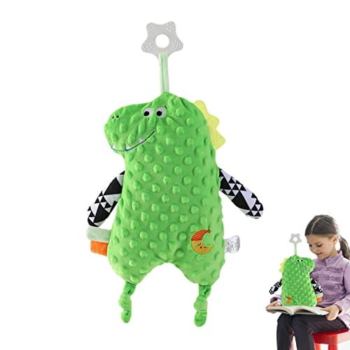 炩Ȏ邨 - ܂ǂ݂̒ - bNXł鑽ړIۈ牀pvWFNV⏕Aj[NȒj̎qƐVւ̃MtgɁB