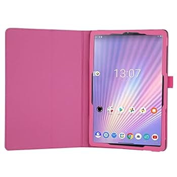 Amazon.co.jp: wisers タッチペン・保護フィルム付き Lenovo