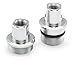 COLONY FORK PLUG W/GLIDE 78-UP 8716-1