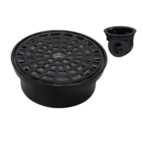 Consejos para Comprar Coladera universal fleximatic disponible en línea. 12