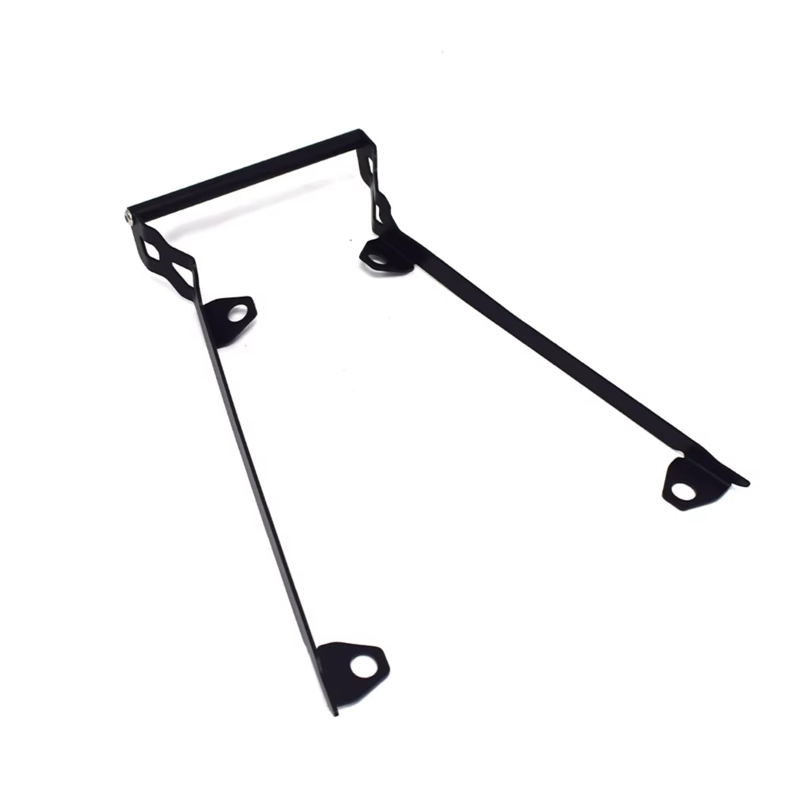 Supporto Per Telefono Moto Per DUCATI Per MULTISTRADA V4 S V4S 2020 2021 Supporto GPS Cellulare Motocicletta Staffa Di Navigazione(22mm)