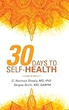 30 Days to Self-health
