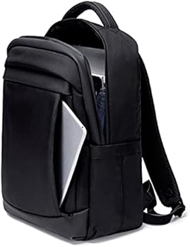 17 Inch Laptop Leather Backpack - Navy: Buy Online at Best Price in Egypt - Souq is now Amazon.eg 17 Inch Laptop Leather Backpack - Navy: Buy Online at Best Price in Egypt - Souq is now Amazon.eg