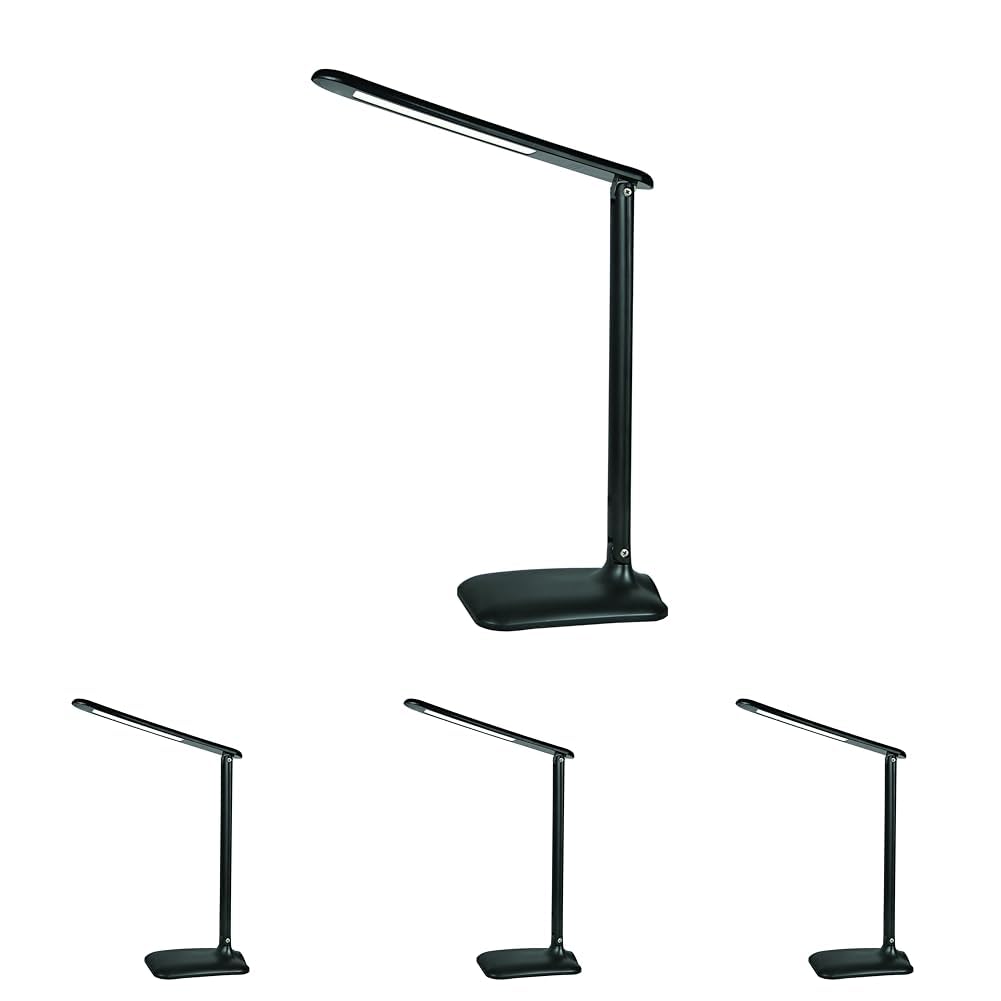 Philips Sky Touch Lamp - Rechargeable LED Desk Light -9 Philips Sky Touch Lamp - Rechargeable LED Desk Light -9