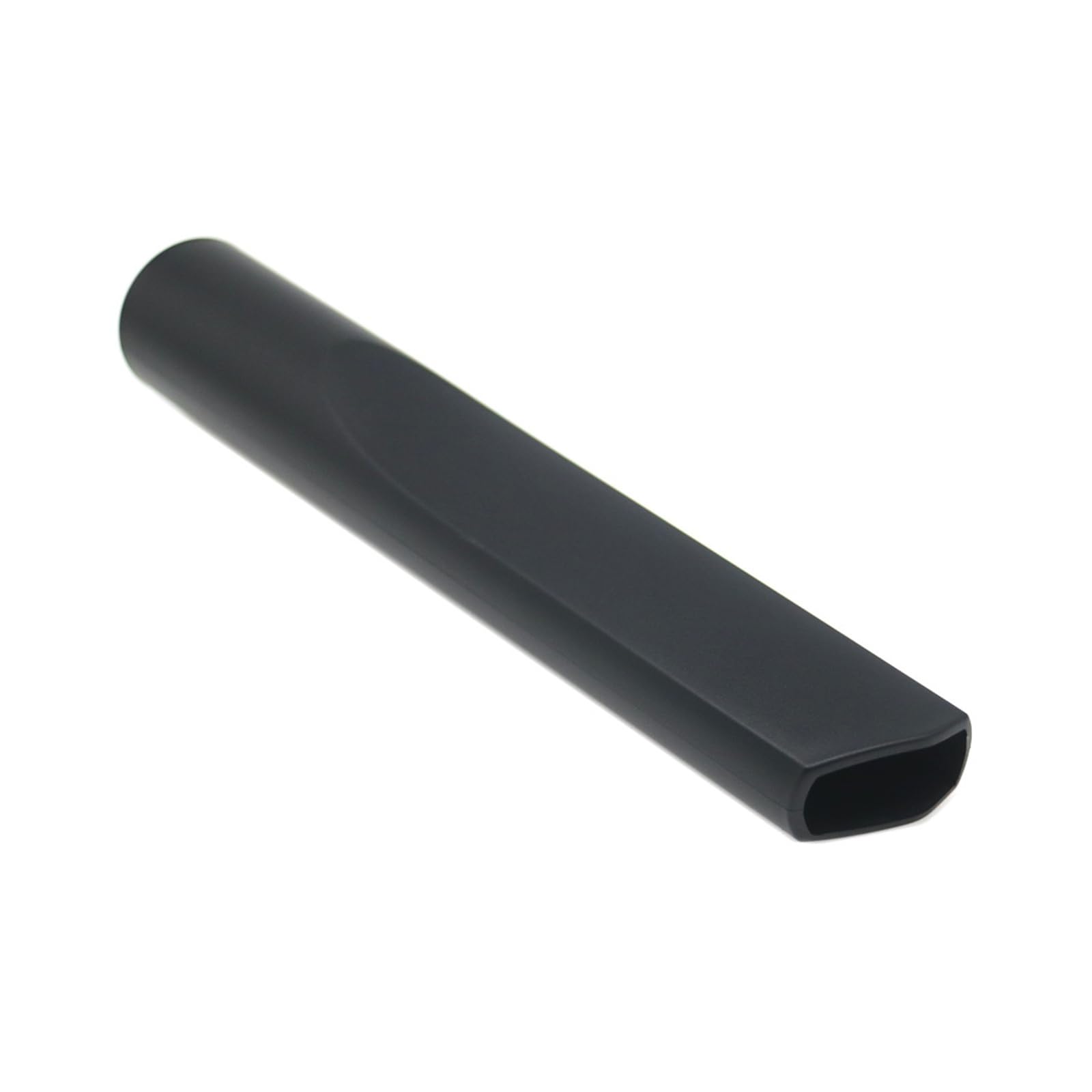 Compatible for Electrolux Philips Rowenta 32/35mm Nozzle(35MM)