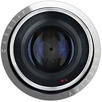 Vista 14 de CASETiFY Soporte de Agarre Snappy Grip Stand Compatible con Magsafe - 6 Dimensión