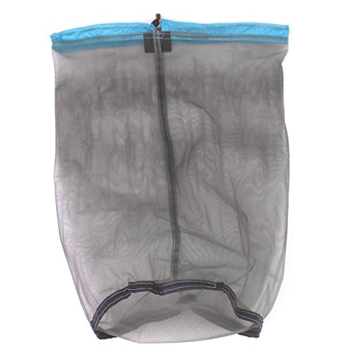 sLvJbNނ蒴yʃbV̑܋ВXL