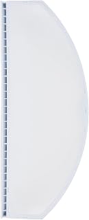 Filtro de Secador, Filtros de Secador Portáteis Laváveis Material PP Fácil de Instalar e Desmontar para Acessório de Substituição de Filtro de Secador