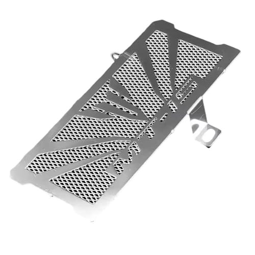 Motorcycle Radiator Grille Motorcycle Aluminum Radiator Cover Water Cooler Guard Grill Protector For MT-15 MT15 MT 15 For M-SLAZ 150 2018-2021