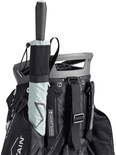 Miniatura 5 de Sun Mountain C130 de 14 vías