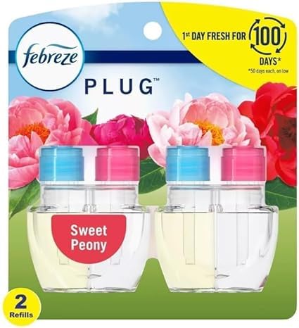 Febreze