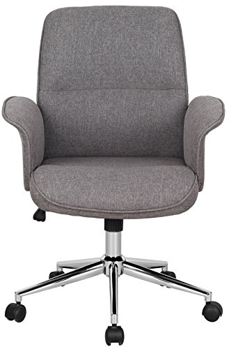 SixBros. Sedia Ufficio Sedia direzionale Sedia