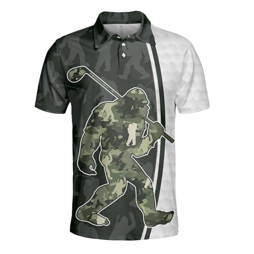 ARIAT Men's Rebar CottonStrong Dog Tags T-Shirt - Military Tribute Graphic, Pocket, Comfort Fit