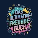 Independently published