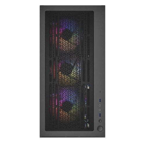 GPU crypto mining rig RTX 4090