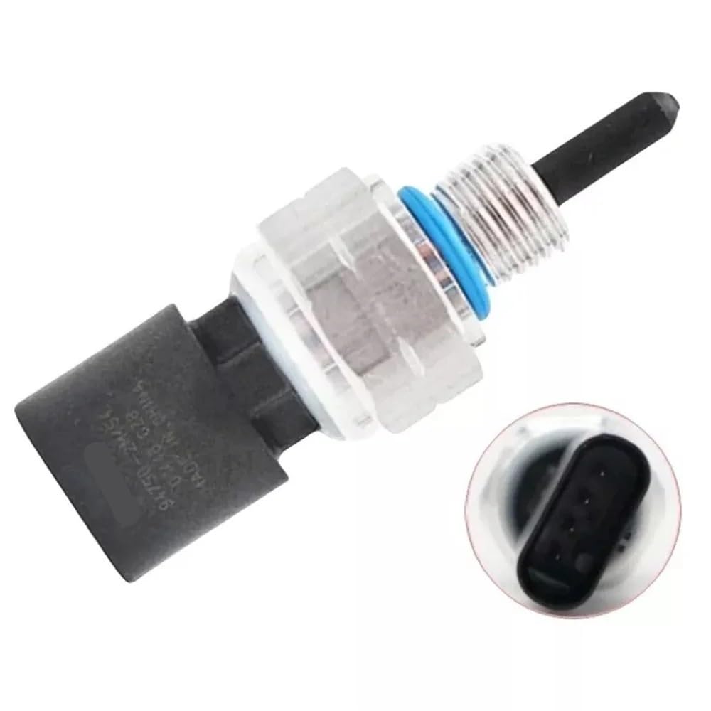 1 PC Oil Pressure Sensor Switch 94750-2M454 Compatible with Hyundai Compatible with Kia 2020-2022