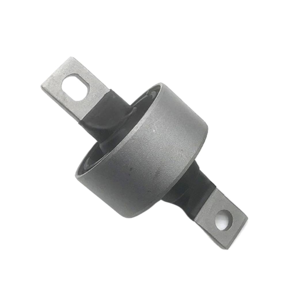 Juego de Casquillos Inferiores Traseros Compatible Con Honda Integra Civic