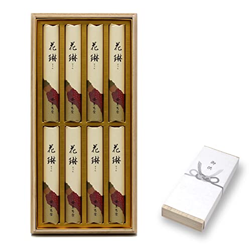 ĂɂȂȂ  p Mtg yԗ8f h 䋟 ̂E˔z  l\  ~ 