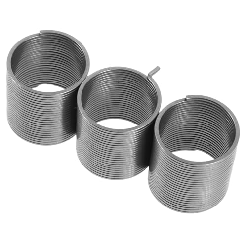 HONMEET ���������b�V���[�N���b�`�R�C���X�v�����O ����@�h���C�u�g�����X�~�b�V�����C���p �o�X�P�b�g�V�t�g�A�N�`���G�[�^�[�X�v�����O �g�b�v���[�f�B���O�Ή� 3�Z�b�g