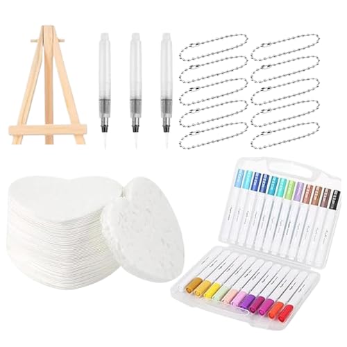 3D t@ubN - ptB[ }[J[ALoX X|W DIY A[gpiAou y |Jtȃ|bvR[eNX`@\AƒpOwZsƑqljƋ