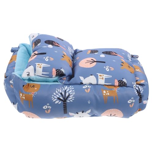 GALPADA ���^�y�b�g�p�x�b�h �n���X�^�[ �Q�[�W�p �Q�� �B��ƕt�� �g������ �~�G�p �������p�n�E�X