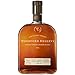 WOODFORD RESERVE(ウッドフォードリザーブ) バーボンウイスキー [ ウイスキー アメリカ合衆国 750ml ]