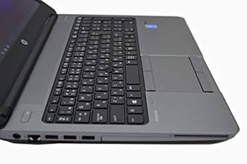 【スタイリッシュ】 【テレワーク】 HP ProBook 650 G1 第4世代 Core i5 4200M/2.50GHz 4GB 新品HDD2TB スーパーマルチ Windows10 64bit WPSOffice 15.6インチ HD テンキー 無線LAN 中古パソコン ノートパソコン PC Notebook 【中古】 楽天市場】【スタイリッシュ】 【テレワーク】 HP ProBook 650