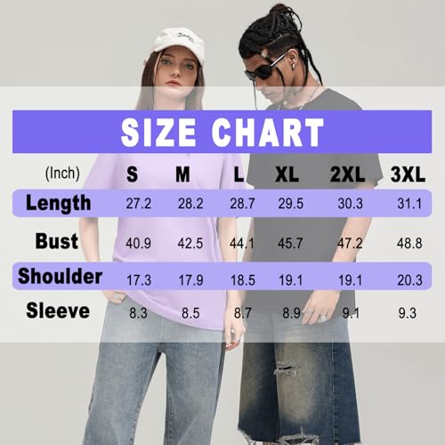 Love Your Neighbor Shirt, Love Your Neighbor T-Shirt V-Neck3