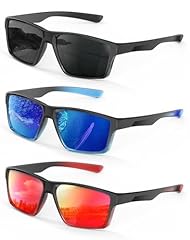 A09-glossy|black+dark Blue+red