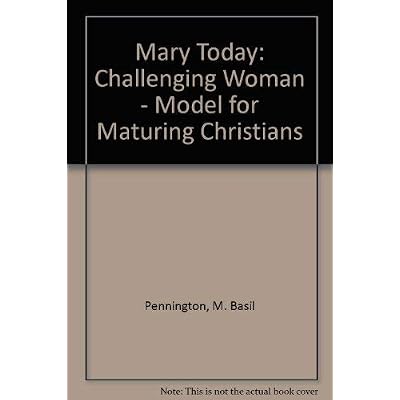 Mary Today