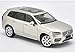 LSDM 1/18 pour Volvo XC90 SUV Alliage Modèle De Voiture en Métal Métal pour Garçon Cadeaux Jouets Beau Cadeau Cadeau Cadeaux Cadeaux Jouets Voiture (Color : Gold)
