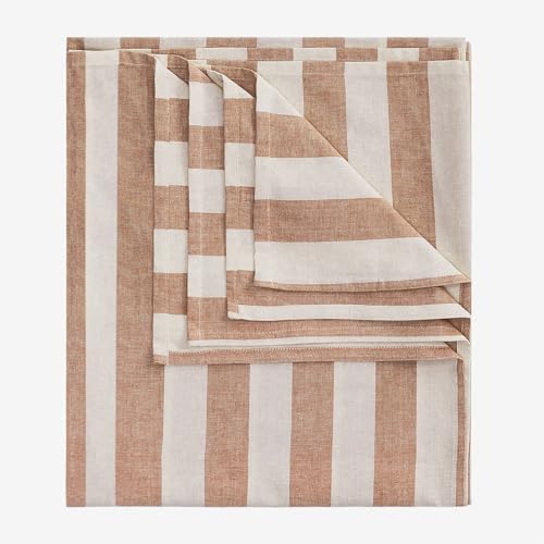 SKLUM Mantel en algodón Efarin -