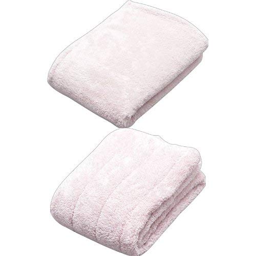 yZbgzACXvU }CN~Nt@[ ѕz+~pbhZbg ӂӂȔG 􂦂 ÓdCh~