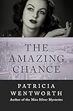 The Amazing Chance
