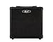 Cort CM20B 20 Watt 1 x 8 Combo Bass Amplifier