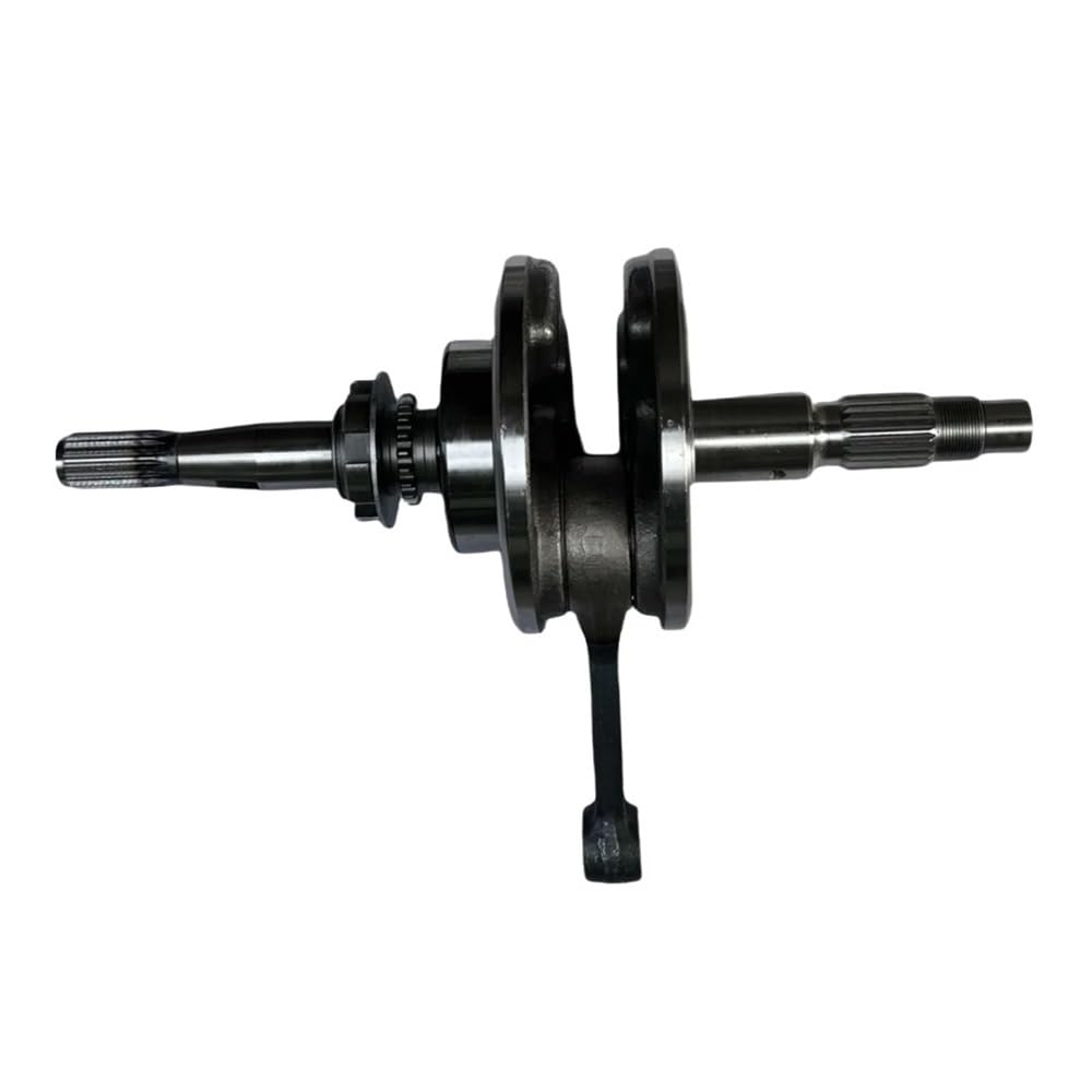 Pièces de Vilebrequin pour VTT UTV 400 P003000132000000 d'Origine