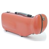 Amazon | C.C.シャイニーケースII トランペット用ケース CC2-TP