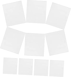 ibasenice 10 Pçs Capacete De Soldagem Lente Máscara De Soldagem Engrenagem De Soldagem Panqueca Capuz De Soldagem Capa De Capacete De Soldagem Lente Capacete De Soldagem Lente De