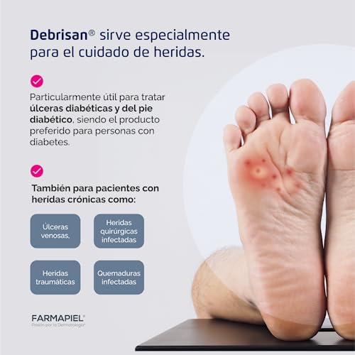 Cremas, Drugstore Imagen adicional