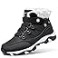 Arctic Black White Arctic Black White