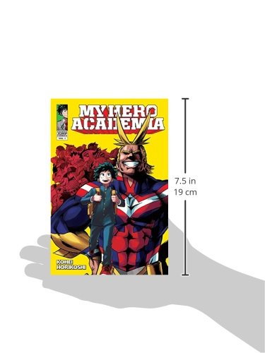 https://m.media-amazon.com/images/I/41jPqWOFOTL._SL500_.jpg