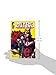 My Hero Academia, Vol. 1