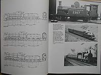 "Arthurs," "Nelsons" & "Schools" at work 071101292X Book Cover