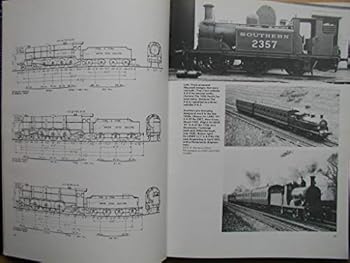 "Arthurs," "Nelsons" & "Schools" at work