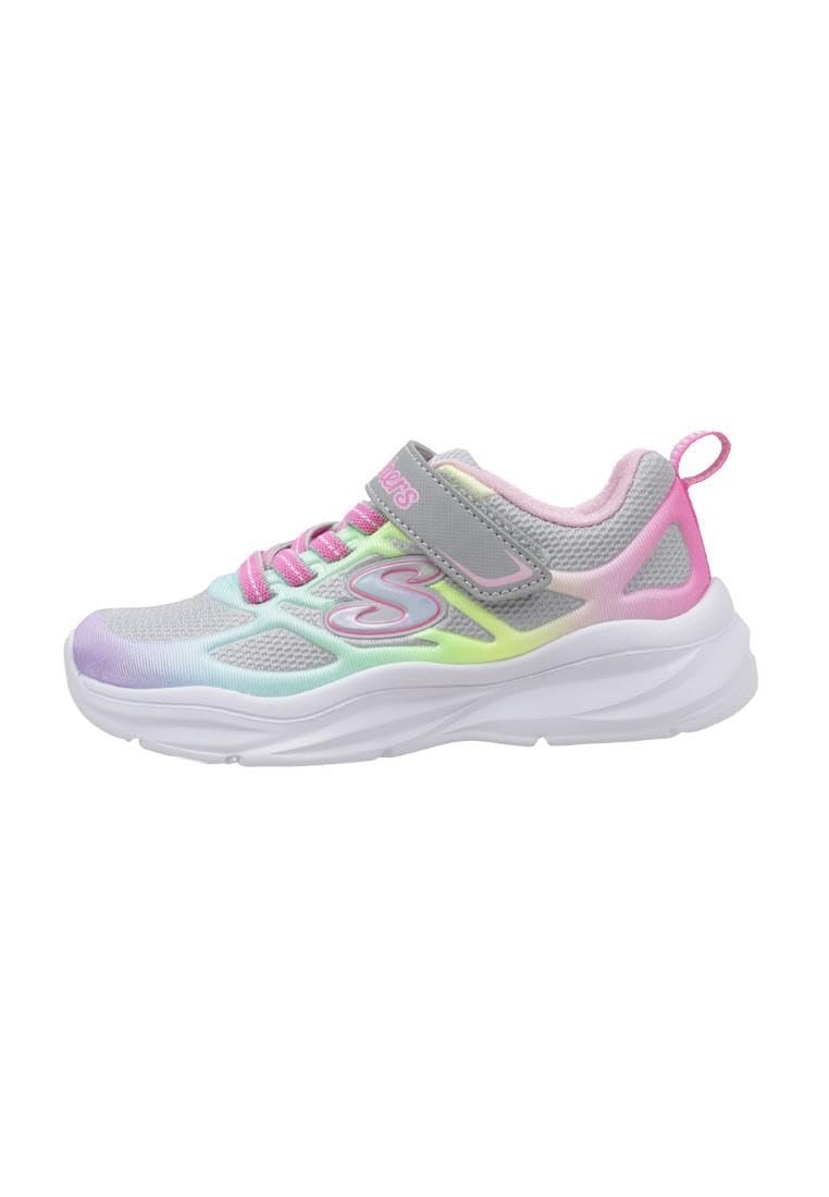 Skechers Bounder - Simple Cute ZapatillasNiñas