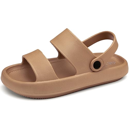 sandalias playa Marca GETAC