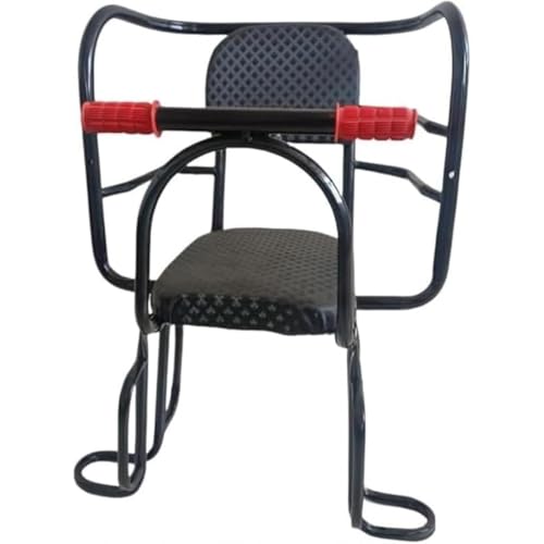 ITMEAT]ԃxr[V[g㕔`ChV[g|cp|㕔Ȏt|S݌v,S|yʁE|ƒpE]ԗpANZT[ (VOA[Xg)