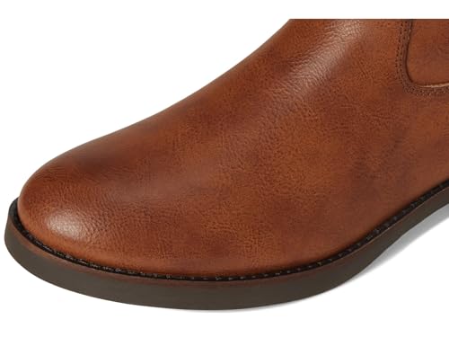 FRYE AND CO. Women's Kellie Button Tall Wide Calf Equestrian Boot2