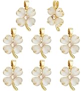 Small manufacture image 38