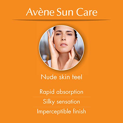 PIERRE FABRE DERMO KOSMETIC, AVENE Cleanance Sun SPF 50+ Emulsie, 50 ml - Afbeelding 8